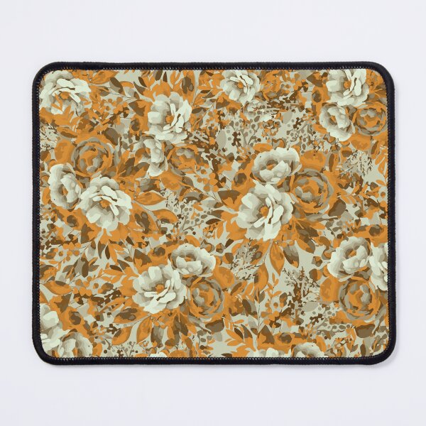 Item preview, Janice Toffee designed and sold by penny+florence.