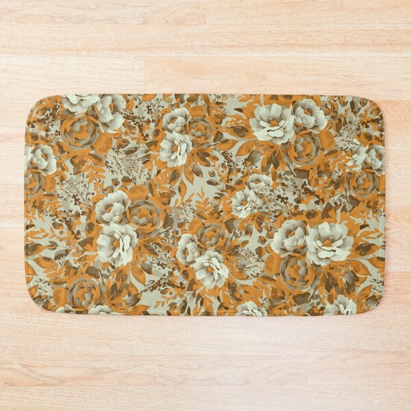 Item preview, Janice Toffee designed and sold by penny+florence.