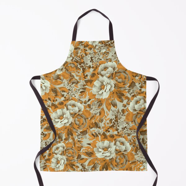 Item preview, Janice Toffee designed and sold by penny+florence.