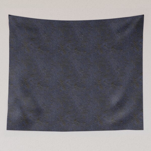 Item preview, Blue Metal Pattern designed and sold by LuBits.
