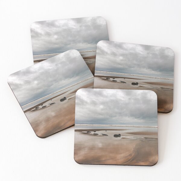 Item preview, Bude Beaches designed and sold by AMS WORLD.