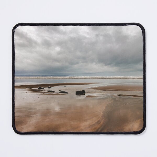 Item preview, Bude Beaches designed and sold by AMS WORLD.
