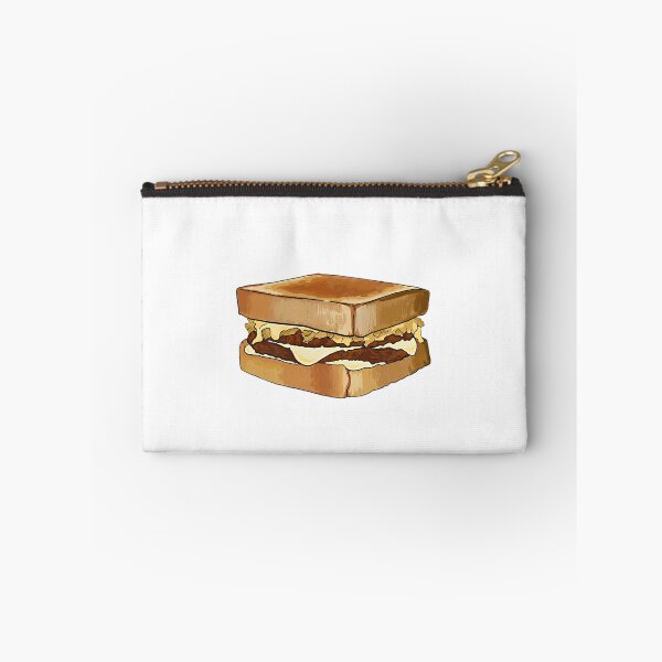 Item preview, Whataburger Patty Melt designed and sold by DarrellCronin.