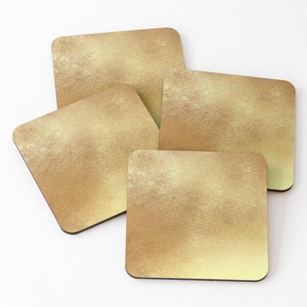 Item preview, Gold Shimmer designed and sold by Kevandrew.