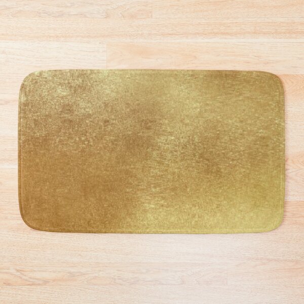 Item preview, Gold Shimmer designed and sold by Kevandrew.