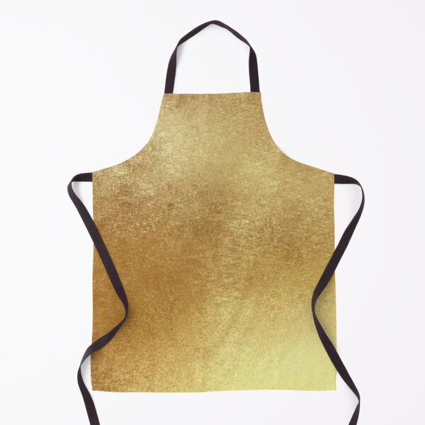 Item preview, Gold Shimmer designed and sold by Kevandrew.