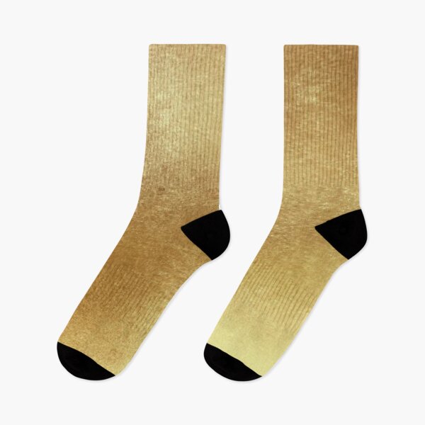 Item preview, Gold Shimmer designed and sold by Kevandrew.