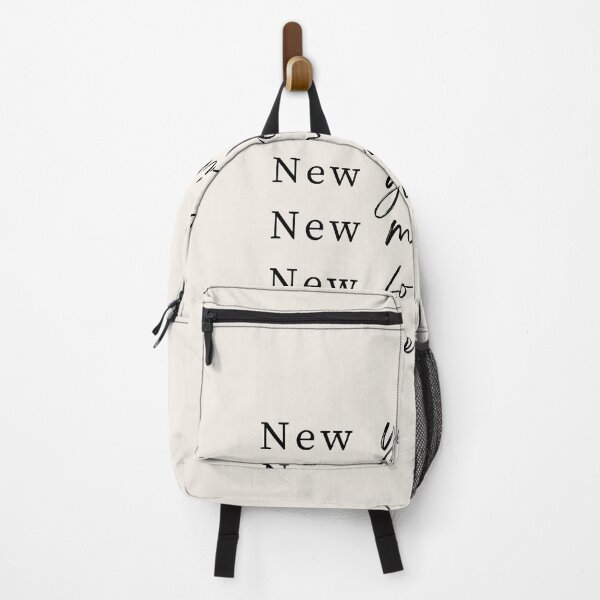 Item preview, New Year's Mindset designed and sold by Fernanda's Studio.