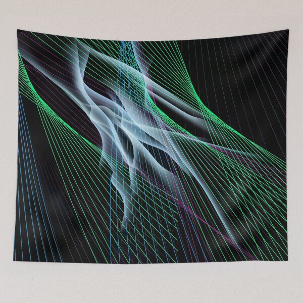Item preview, Laser game designed and sold by Acolors.