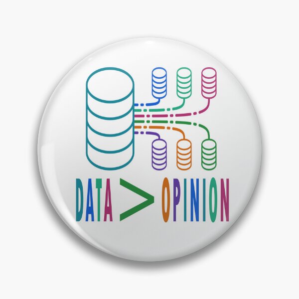 Item preview, DATA  OPINION    designed and sold by Soudesign99.