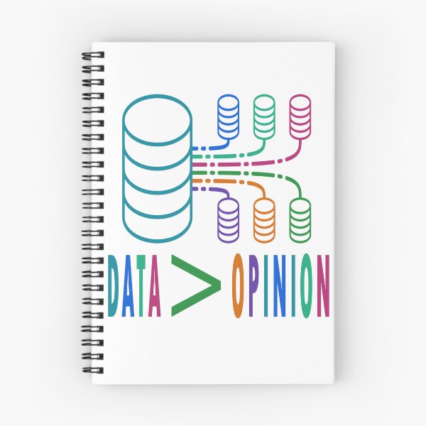 Item preview, DATA  OPINION    designed and sold by Soudesign99.