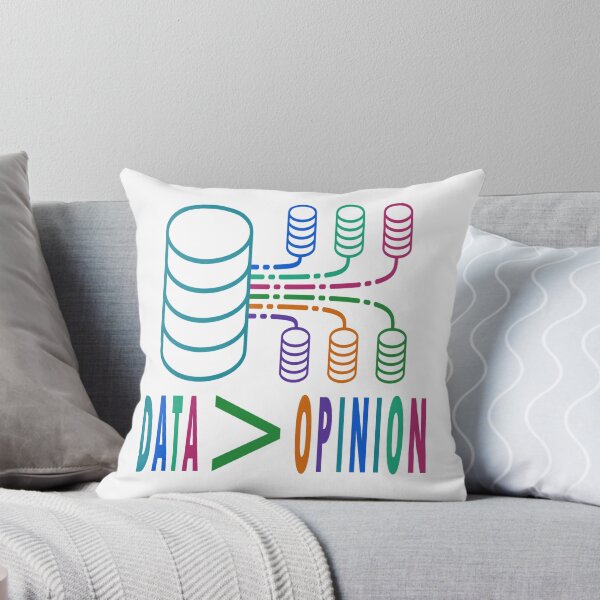 Item preview, DATA  OPINION    designed and sold by Soudesign99.