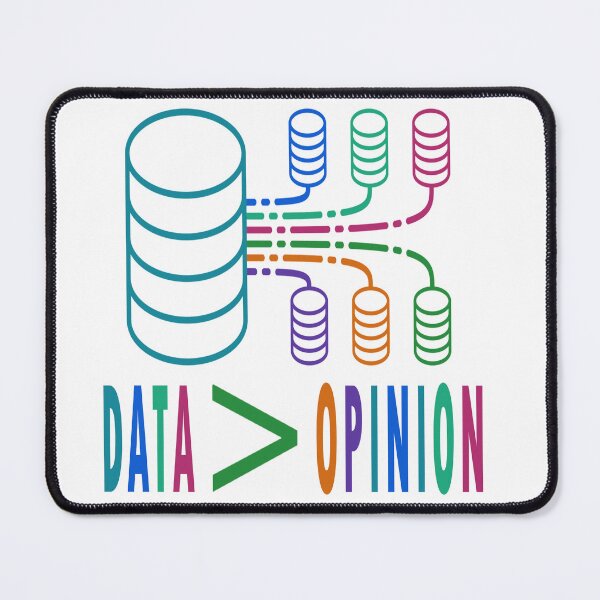 Item preview, DATA OPINION designed and sold by Soudesign99.