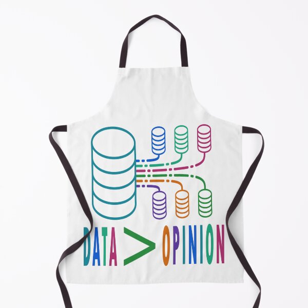 Item preview, DATA  OPINION    designed and sold by Soudesign99.
