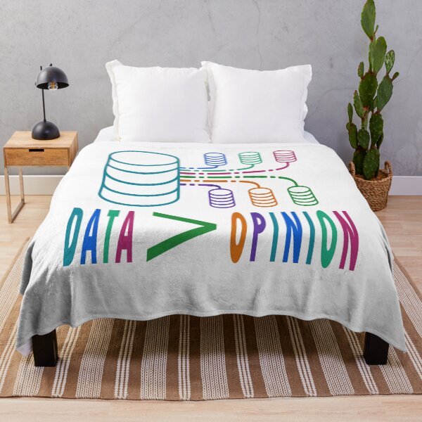 Item preview, DATA  OPINION    designed and sold by Soudesign99.