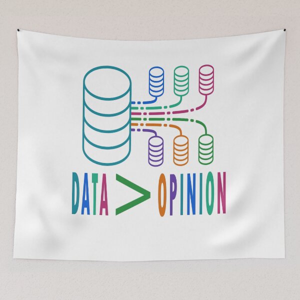 Item preview, DATA  OPINION    designed and sold by Soudesign99.