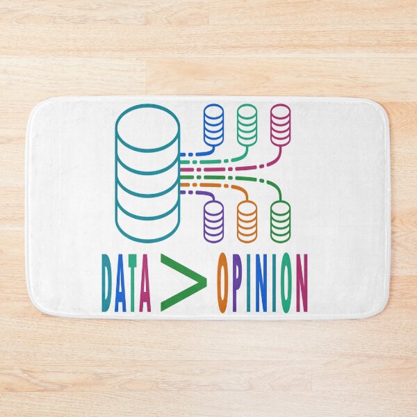 Item preview, DATA  OPINION    designed and sold by Soudesign99.