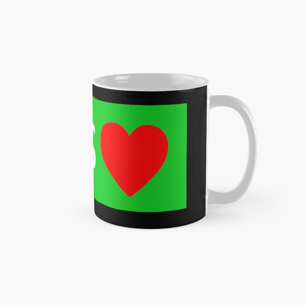 Item preview, Hearted $ (Heart Dollar) designed and sold by LEOEXPRESS.