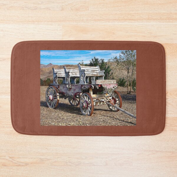 Item preview, Circus Wagon  designed and sold by CarolM.