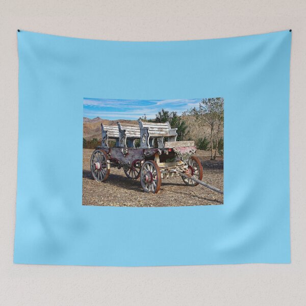 Item preview, Circus Wagon  designed and sold by CarolM.
