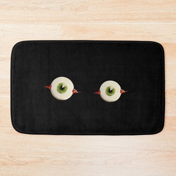 Item preview, Ocular ocularness designed and sold by Glenbobagins.