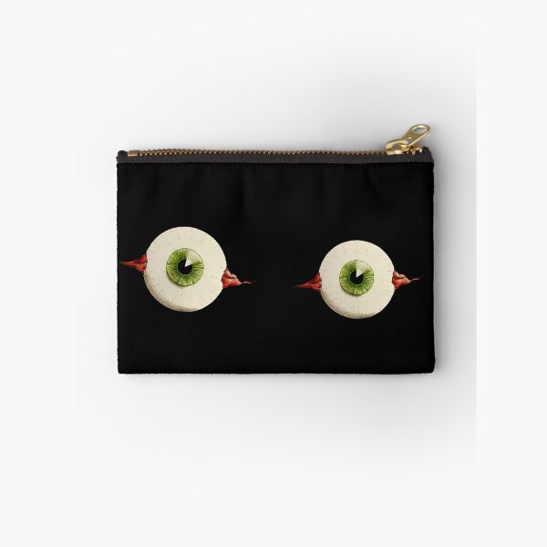 Item preview, Ocular ocularness designed and sold by Glenbobagins.