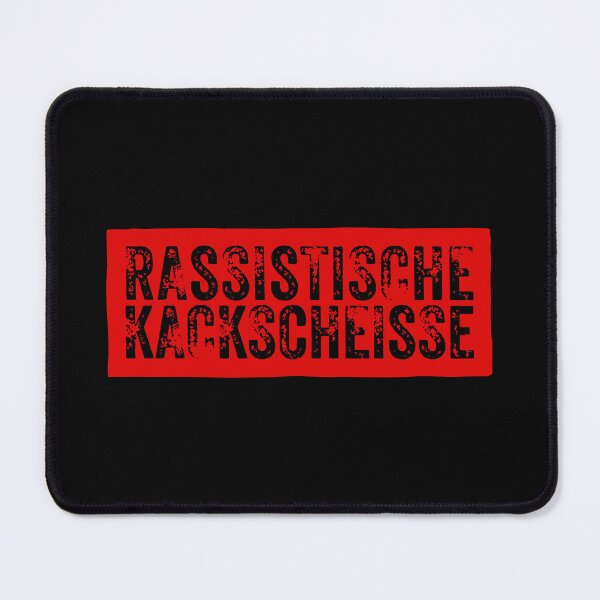 Item preview, Racist shit designed and sold by RAWWR.