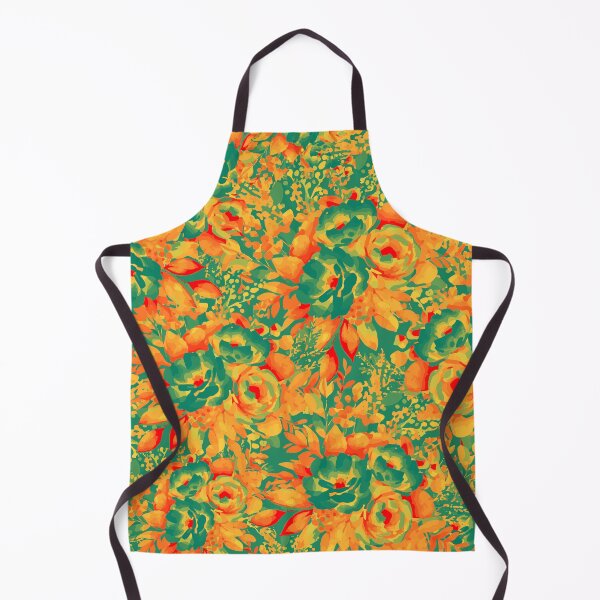 Item preview, Janice fire designed and sold by penny+florence.