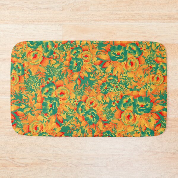 Item preview, Janice fire designed and sold by penny+florence.