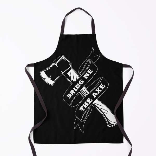 Item preview, Copy of Bring Me The Axe Mommy Dear Alt designed and sold by kattaylordesign.