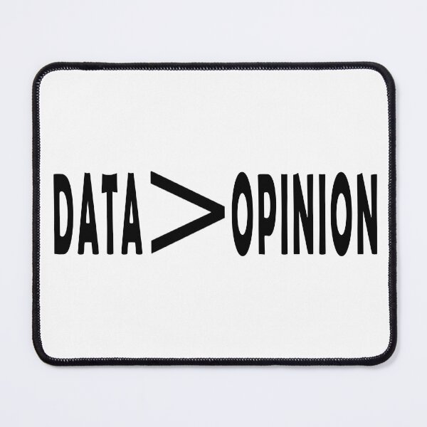 Item preview, DATA OPINION designed and sold by Soudesign99.