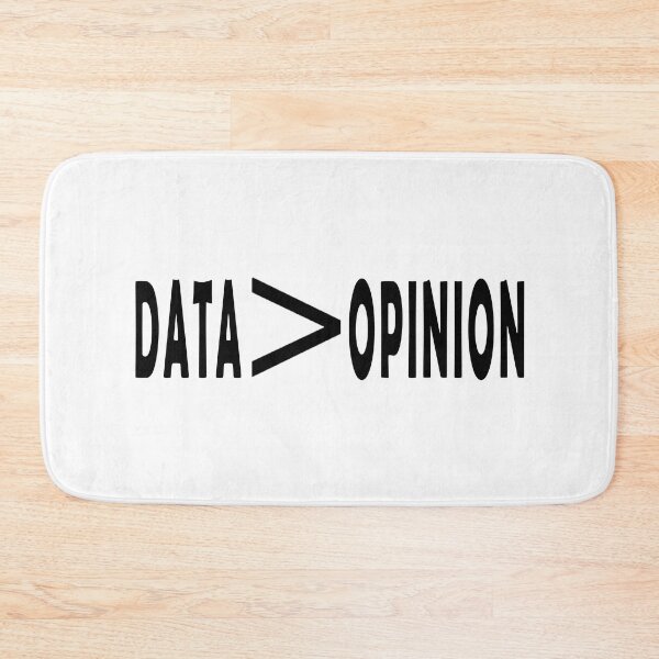 Item preview, DATA  OPINION    designed and sold by Soudesign99.