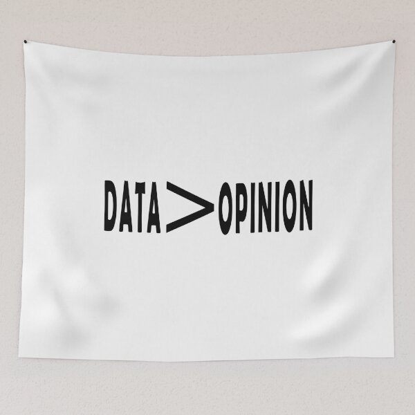 Item preview, DATA  OPINION    designed and sold by Soudesign99.