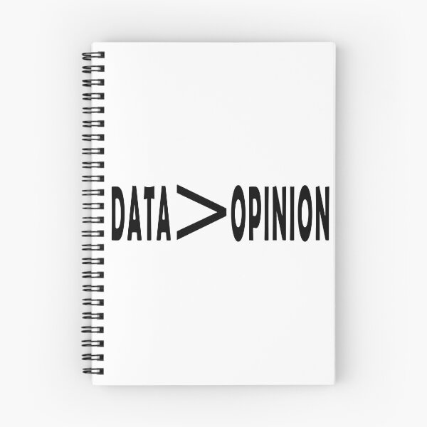 Item preview, DATA  OPINION    designed and sold by Soudesign99.
