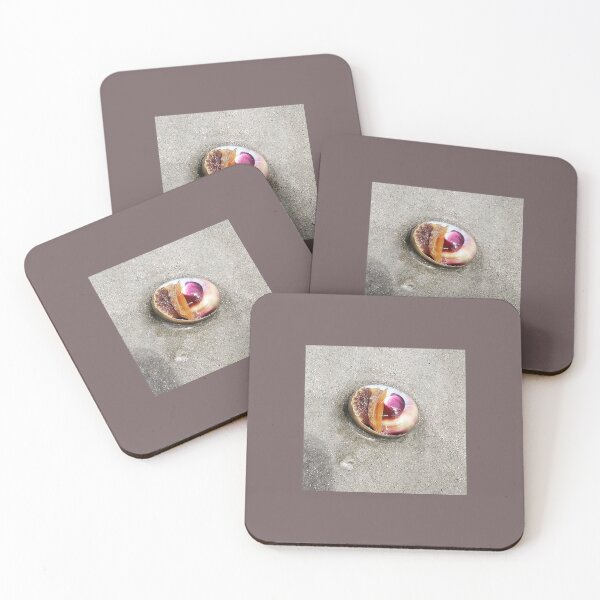Item preview, Sea shell designed and sold by Deborah Rivera.