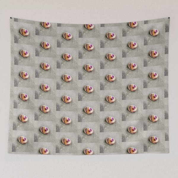 Item preview, Sea shell designed and sold by Deborah Rivera.