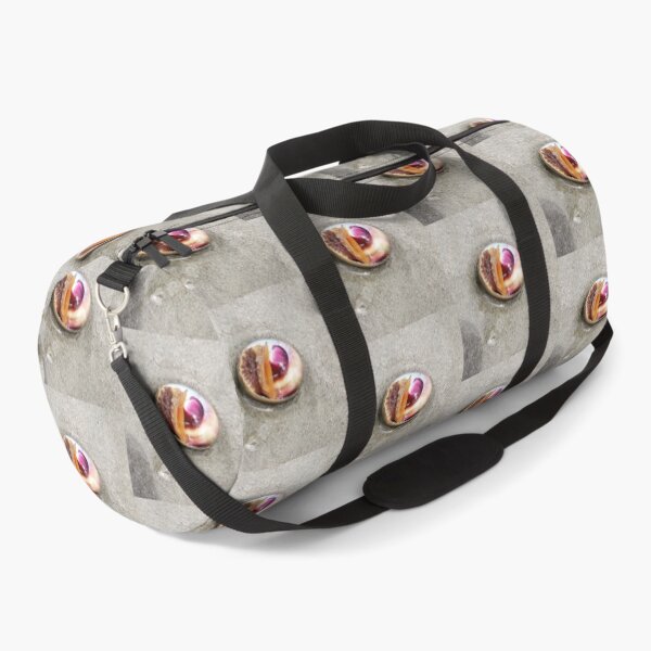 Item preview, Sea shell designed and sold by Deborah Rivera.