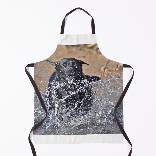 Item preview, Water Fun designed and sold by athousandwordss.