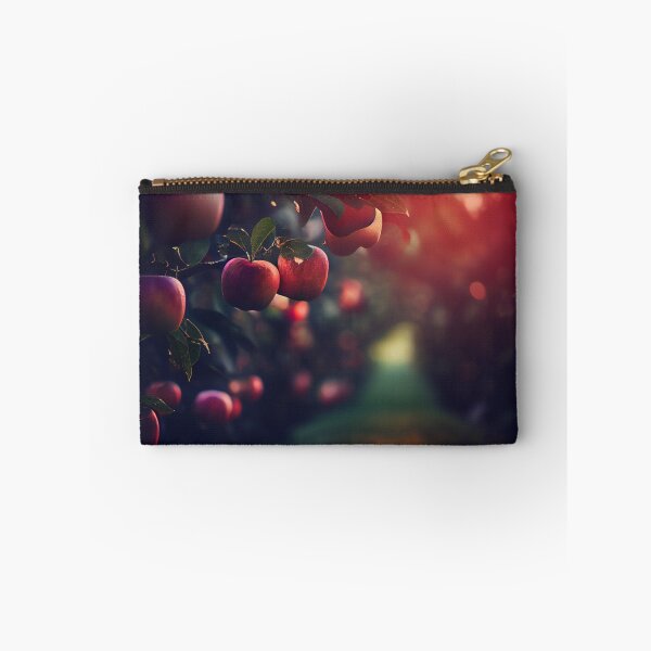 Item preview, Apple Orchard Dreams designed and sold by LukeAiWalker.