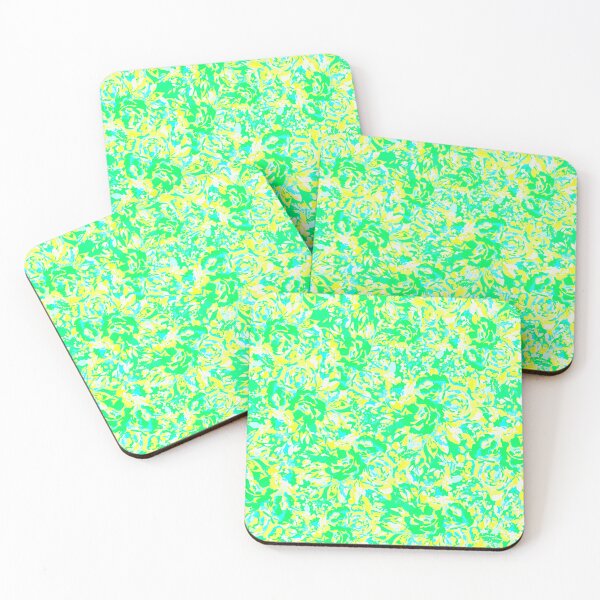 Item preview, Janice Lime designed and sold by penny+florence.