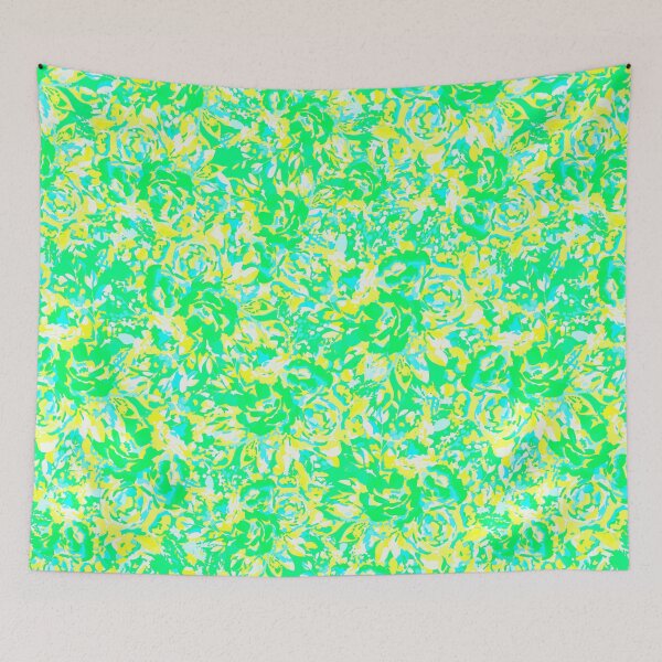 Item preview, Janice Lime designed and sold by penny+florence.