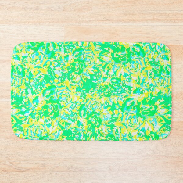 Item preview, Janice Lime designed and sold by penny+florence.