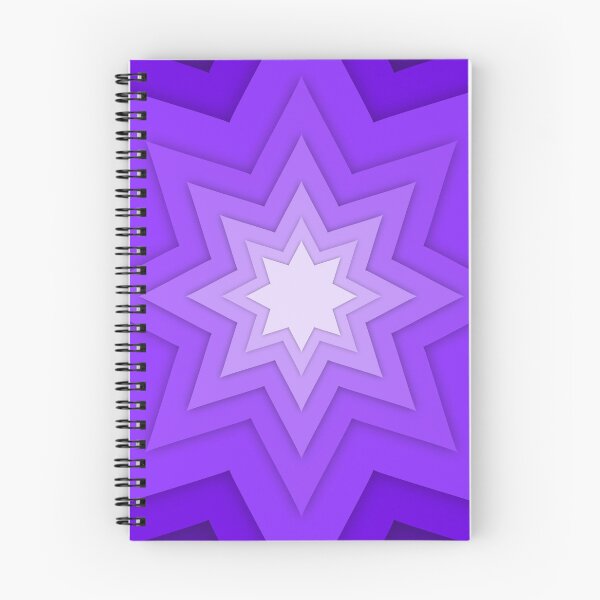 Item preview, Purple Blam designed and sold by CurtisC.