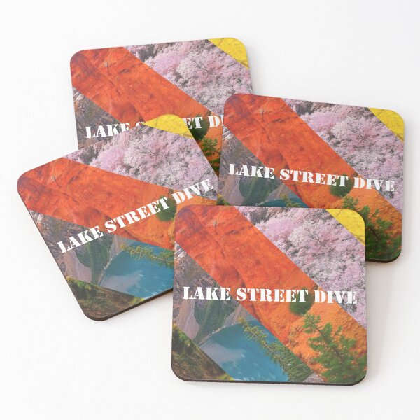 Item preview, Lake Vibes designed and sold by turkeyandcheese.