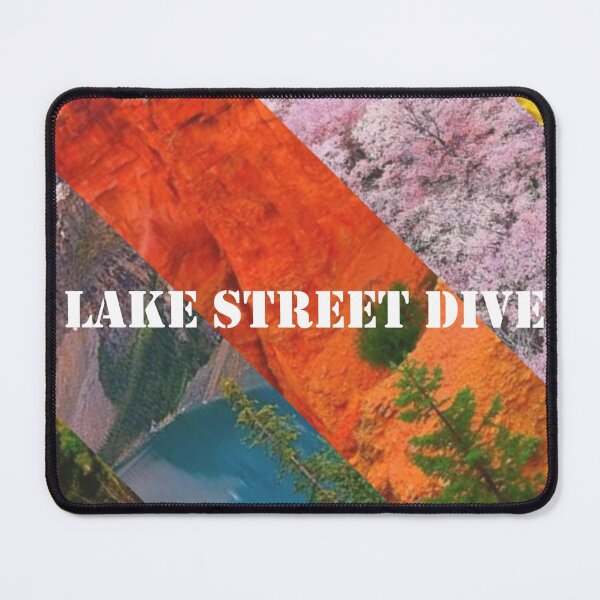 Item preview, Lake Vibes designed and sold by turkeyandcheese.