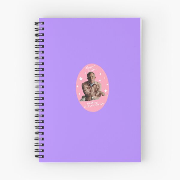 Item preview, Benoit Blanc: Girlboss Extraordinairre designed and sold by stickibusiness.