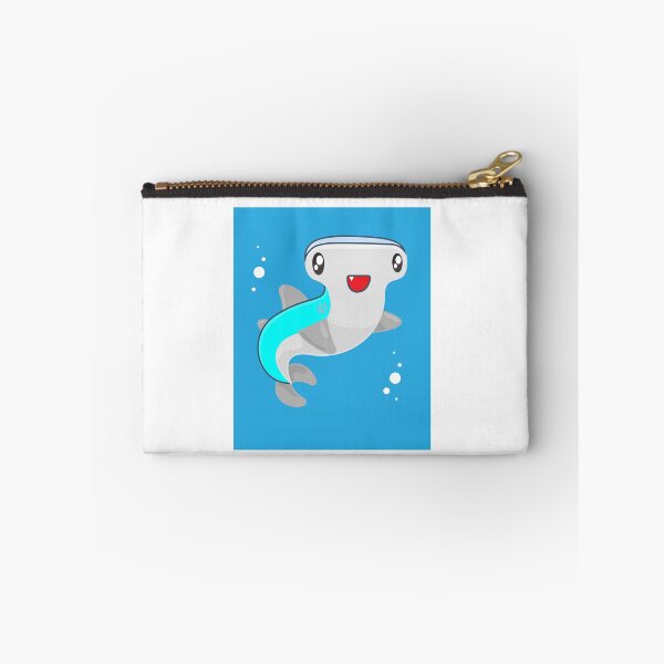 Item preview, Lets Get Hammered Hammerhead Shark designed and sold by zemama.