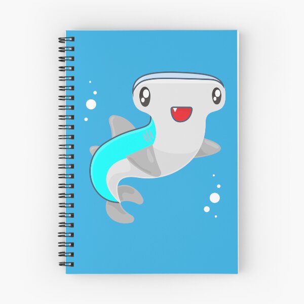 Item preview, Lets Get Hammered Hammerhead Shark designed and sold by zemama.