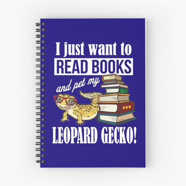 Item preview, Leopard Gecko                    designed and sold by QualityApp1112.