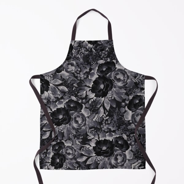 Item preview, Janice Wednesday designed and sold by penny+florence.